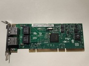 Ibm 73p5109 Pro/1000 Gt Dual Port Server Adapter