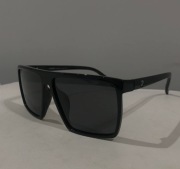 Okulary przeciwsłoneczne Dubery Premium Classic 