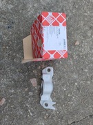 Poduszka amortyzatora tył lewa Febi nowa Insignia