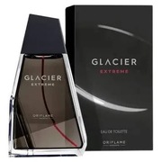 Oriflame Glacier Extreme Woda toaletowa 100ml