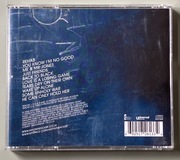 Winehouse Amy - Back To Black