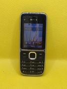 Klasyczny Telefon NOKIA C2-01 (RM-721) - SPRAWNY