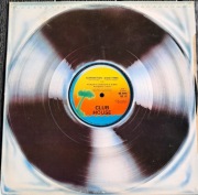 Club House – Superstition / Good Times 