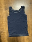 Podkoszulka pepperts r.134/140