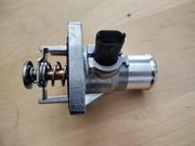 Termostat Getz Opel Astra Vectra Signum Zafira Insignia