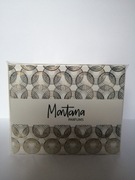 Claude Montana Montana 100 ml 