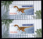 5479,A+B,Nowodruki,Dinozaury,ten sam numer
