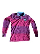 Sweter Tommy Hilfiger 