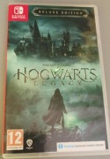 Hogwarts Legacy Nintendo Switch 1