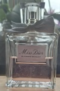 Dior Miss Dior Blooming Bouquet edt