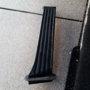 Pedał gazu BMW e36