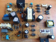 Zasilacz TV  JVC Vestel 17IPS12 