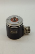 Enkoder Heidenhain ROQ 425 2048 27S17-58  ID 312 511-01
