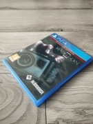 Gra Madison Polska Wersja  PS4/PS5 Playstation