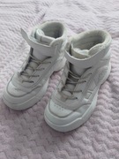 32 BUTY OCIEPLANE DLA DZIECKA KAPPA 260916K-1021