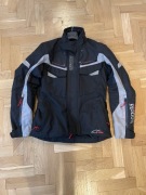 Kurtka motocyklowa męska firmy Alpinestars
