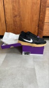 Nowe Nike SB PS8 45,5 29,5cm