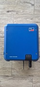 Inwerter sieciowy SMA 5 KW
