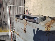 Ramka do pioneer deh-p9600mp deh-p8400mp