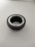 K&F CONCEPT KF06.076 M42-M4/3