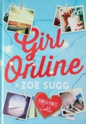 Girl Online - Zoe Sugg