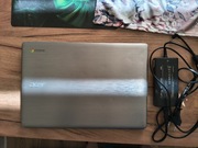 Chromebook Acer CB3-431