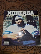 Noreaga – Oh No (Original & Remixes)