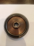 Koło pośrednie Dezamet 019