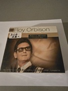 Roy Orbison Pretty Woman 3CD (w folii)