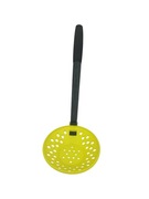 Czerpak do lodu JAXON Wędkarstwo Podlodowe