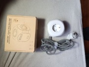 Kostka zasilająca Lencent 4 gniazda USB-C 2M NOWA