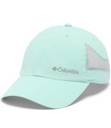 Columbia Czapka baseballowa Uniseks