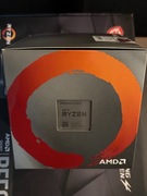 AMD Ryzen 5 3600XT