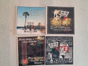 Vlepki GKS Tychy HBrigade #1