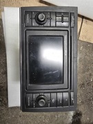 Radio Audi A4 B6 B7
