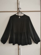 Zestaw ciuchów dla dziewczynki rozmiar 164-170