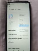 Xiaomi redmi note 9