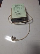 Sterownik kotła co.  JP 2000