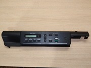 Panel sterowania / Front do drukarki Brother DCP-T300 – oryginał