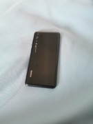 Huawei p20 pro 6gb/128gb Stan bardzo dobry 