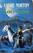 Andre Norton, Koci miot