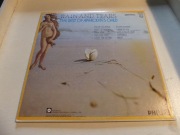 Aphrodite's Child - Rain And Tears VG+ winyl