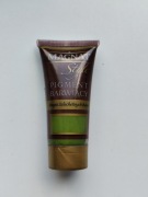 MAGNAT Style pigment barwiący Oliwin P8 20ml %