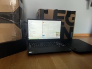 Gamingowy Lenovo Legion 5 15IMH05, i5 10300H, 1660Ti6GB, 16GB RAM, 512GBSSD