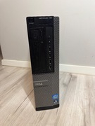 DELL Optiplex 790 SFF IntelCore i5 |8GB RAM|3,1GHZ 1