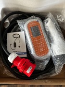 ładowarka aut elektrycznych 11kw