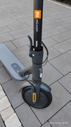 Hulajnoga Xiaomi Mi Electric Scooter Essential