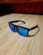 Piękne męskie okulary przeciwsłoneczne lub unisex 2026 luksusowe lustrzanki