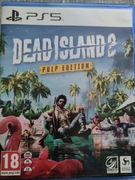 Dead Island 2 / PS5