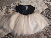 blueberi boulevard sukienka 62-68 cm 